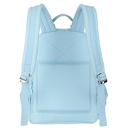 Mochila para laptop | CoolCapital Slay | 15.6" pulgadas Azul