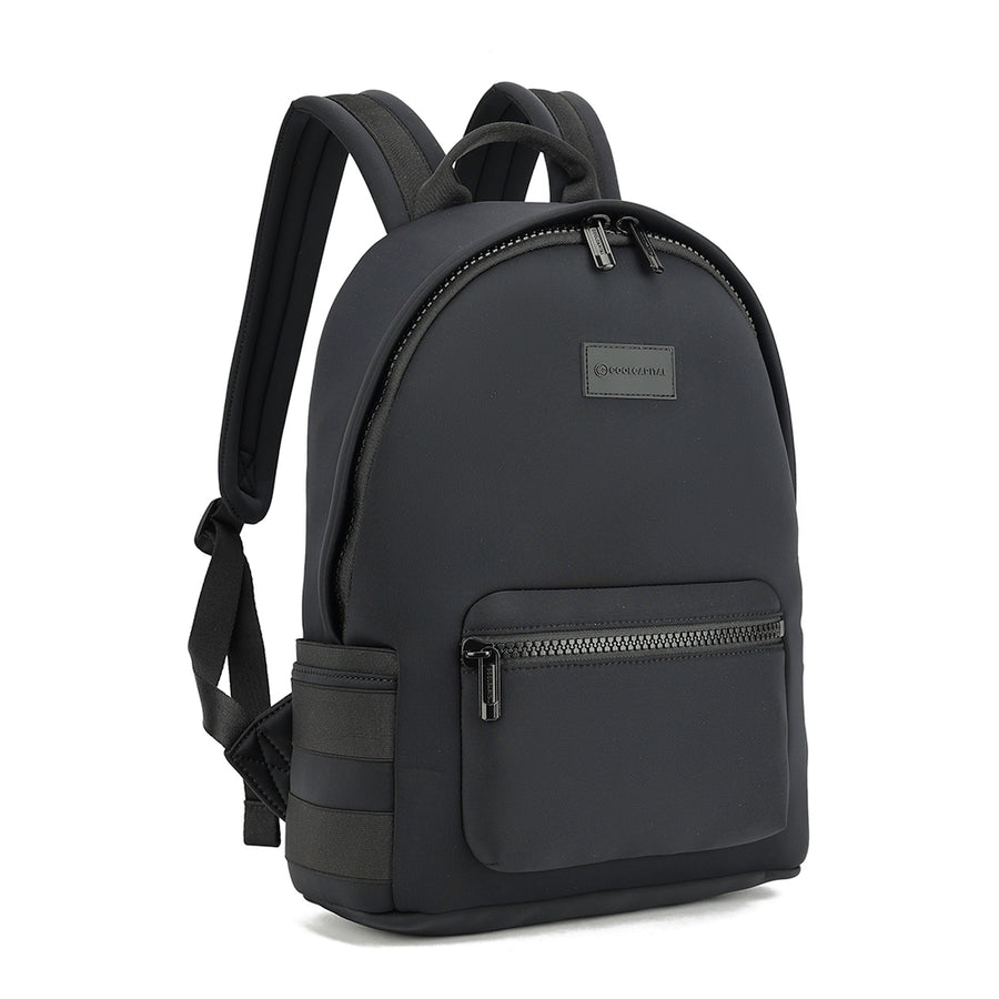 Mochila para laptop | CoolCapital Slay | 15.6" pulgadas