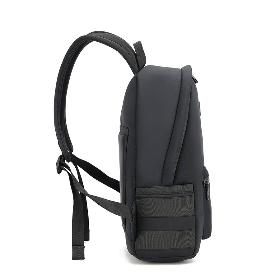 Mochila para laptop | CoolCapital Slay | 15.6" pulgadas