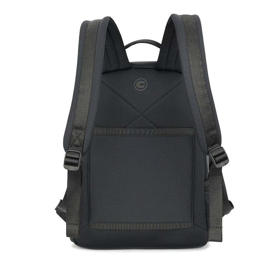 Mochila para laptop | CoolCapital Slay | 15.6" pulgadas