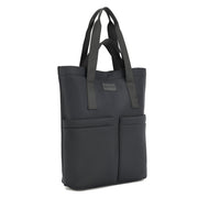 Bolsa para laptop | CoolCapital Slay Tote | 15.6" pulgadas Neopreno repelente al agua