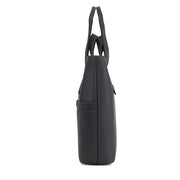 Bolsa para laptop | CoolCapital Slay Tote | 15.6" pulgadas Neopreno repelente al agua