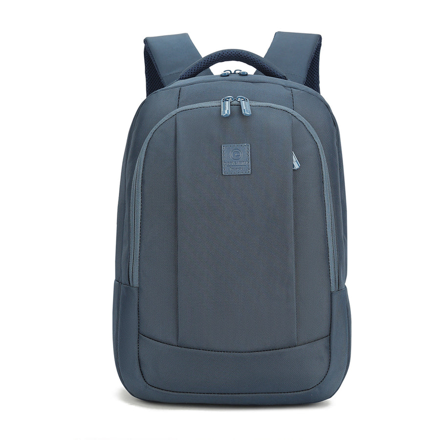 Mochila para laptop | CoolCapital Era | 15.6" pulgadas Azul