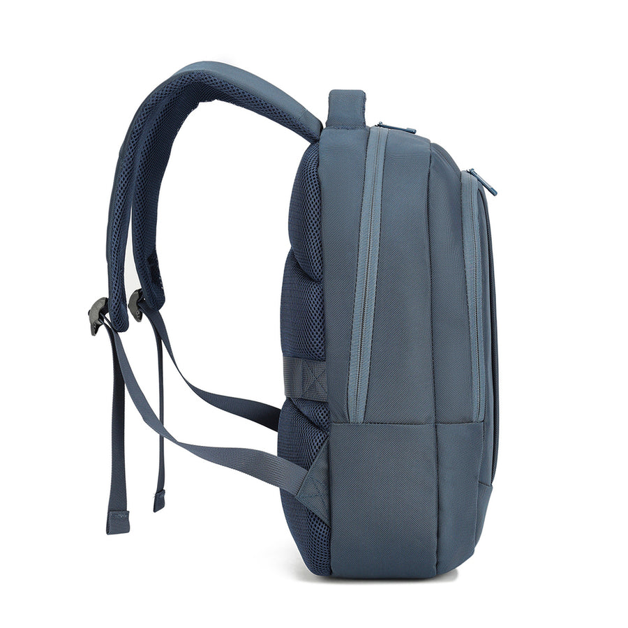 Mochila para laptop | CoolCapital Era | 15.6" pulgadas Azul