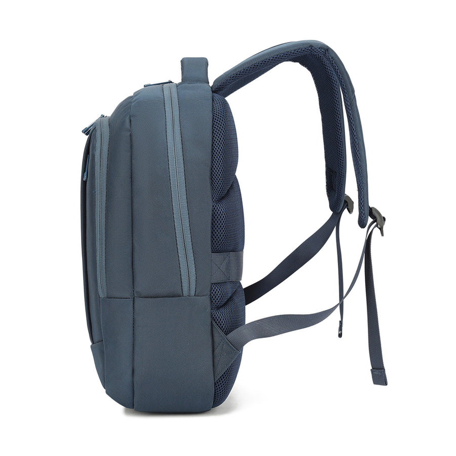 Mochila para laptop | CoolCapital Era | 15.6" pulgadas Azul