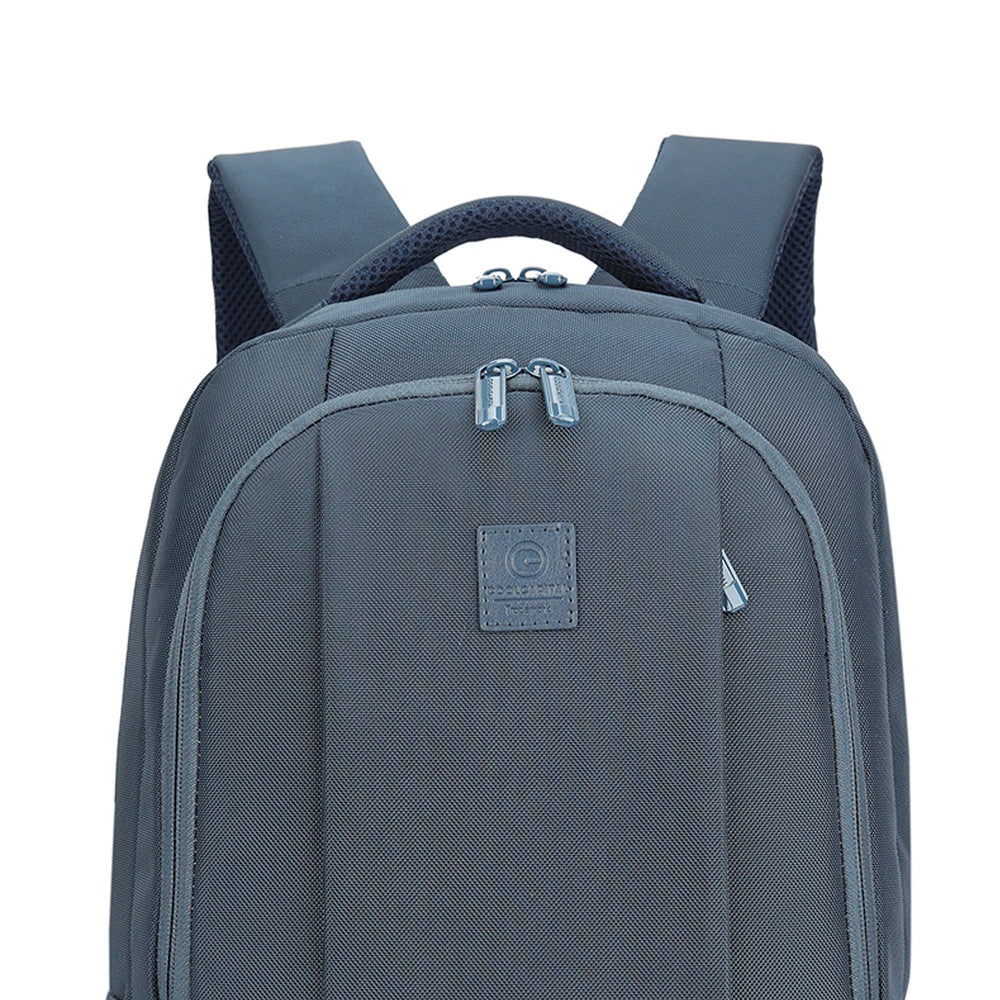 Mochila para laptop online