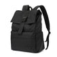 MOCHILA RIZZ Laptop 15.6" Cool Capital Negro