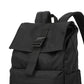 MOCHILA RIZZ Laptop 15.6" Cool Capital Negro