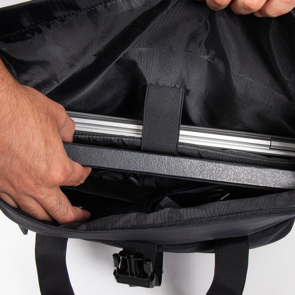 PORTAFOLIO RIZZ Laptop 14" Cool Capital