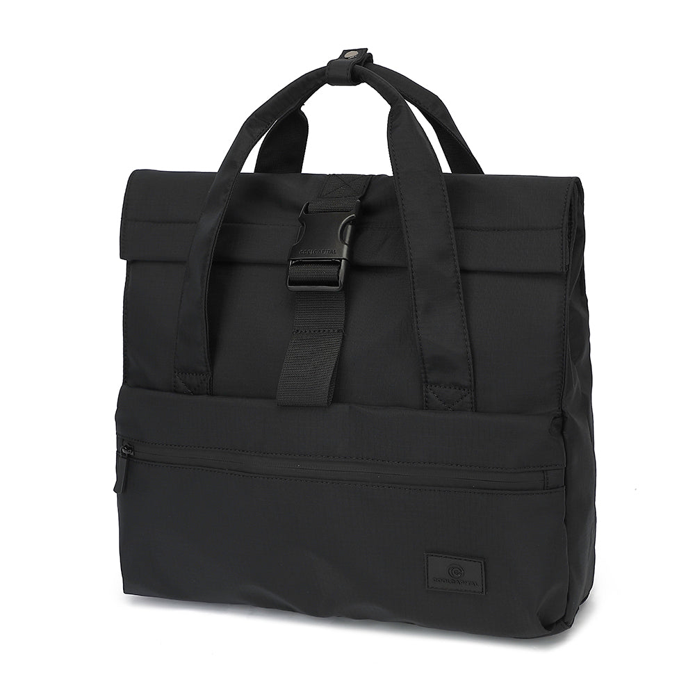 PORTAFOLIO RIZZ Laptop 14" Cool Capital