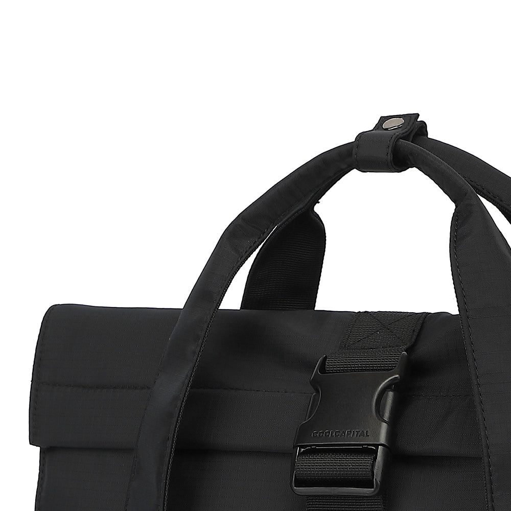 PORTAFOLIO RIZZ Laptop 14" Cool Capital