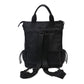 MOCHILA DRIP Laptop 15.6" Cool Capital Negro