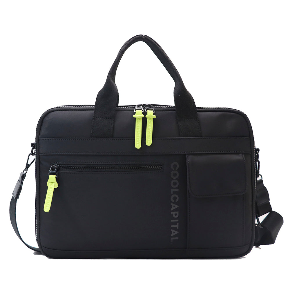 PORTAFOLIO DRIP Laptop 15.6" Cool Capital