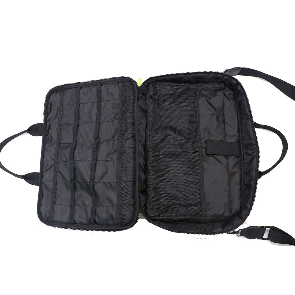 PORTAFOLIO DRIP Laptop 15.6" Cool Capital