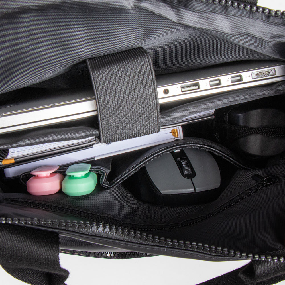 MALETA CARRY ON + MOCHILA DRIP Equipaje Cabina Viajes Cool Capital