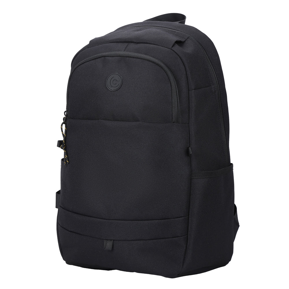 Mochila para laptop | CoolCapital Dope | 15.6" pulgadas Negro