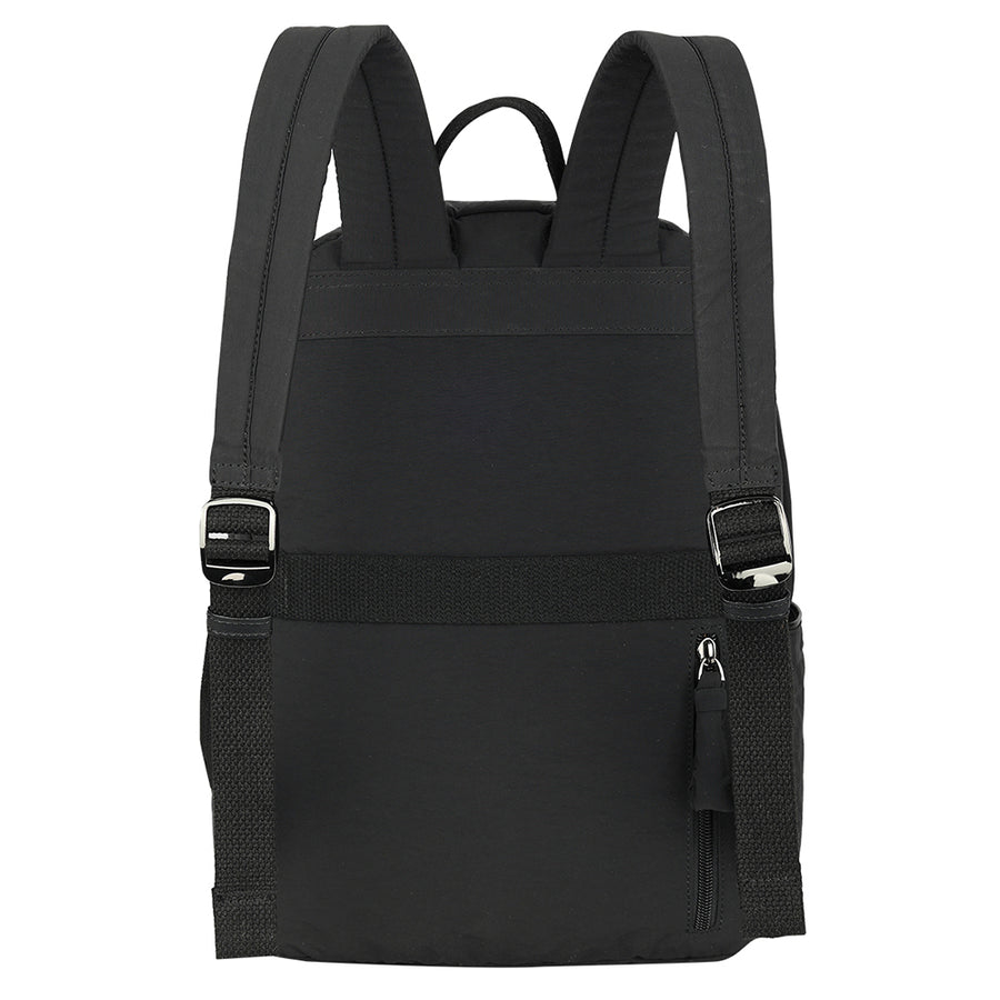 Mochila para laptop | CoolCapital Noxus | 14" pulgadas Negro