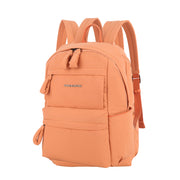 Mochila para laptop | CoolCapital Noxus | 14" pulgadas Naranja