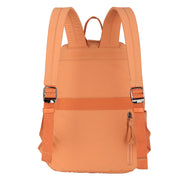 Mochila para laptop | CoolCapital Noxus | 14" pulgadas Naranja