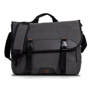 Combo Portafolio Urban 15.6” + Smartwatch Kronos Stylus