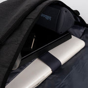 Combo Portafolio Urban 15.6” + Smartwatch Kronos Stylus