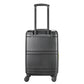 MALETA CARRY ON DRIP Equipaje Cabina One Solution Cool Capital