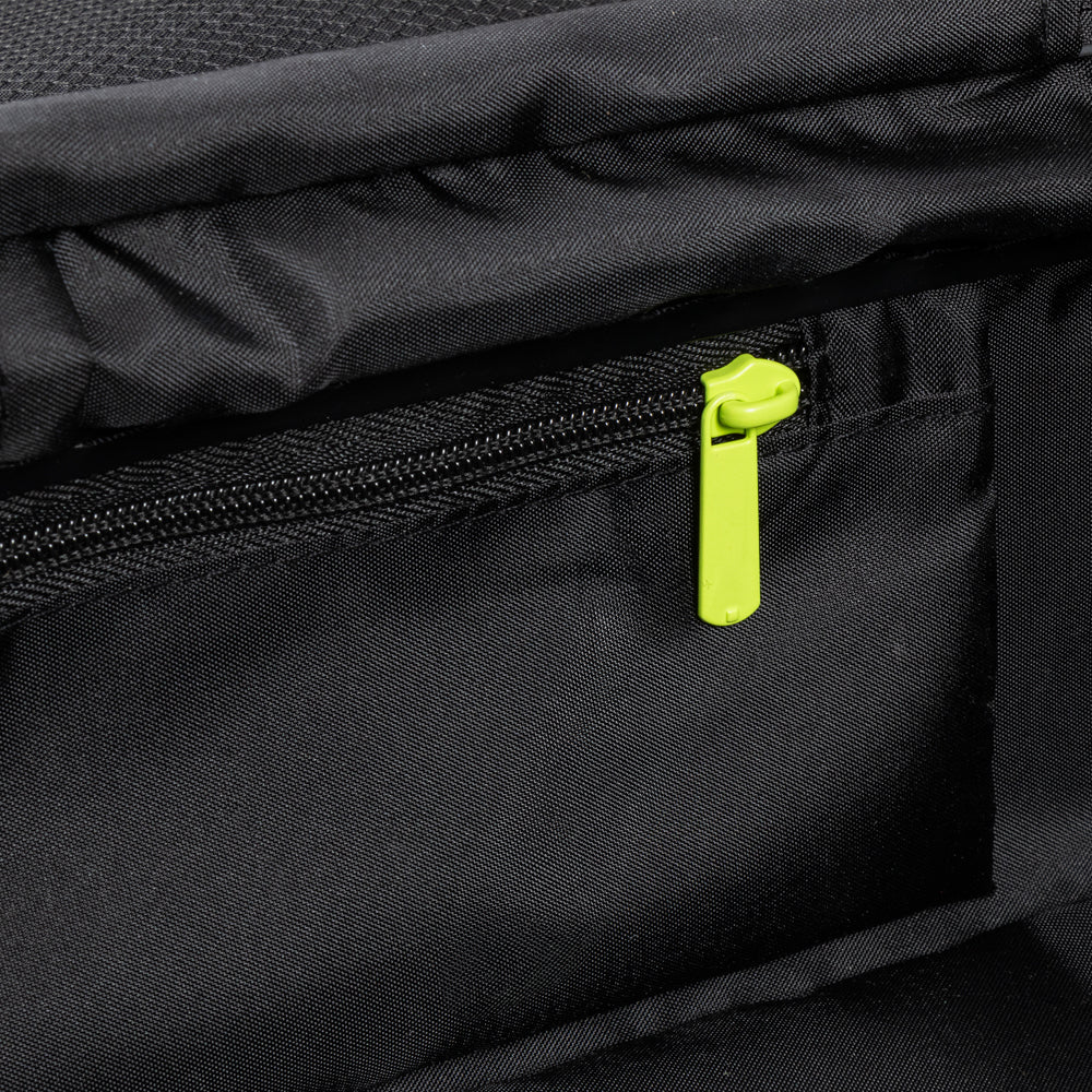 MALETA CARRY ON DRIP Equipaje Cabina One Solution Cool Capital