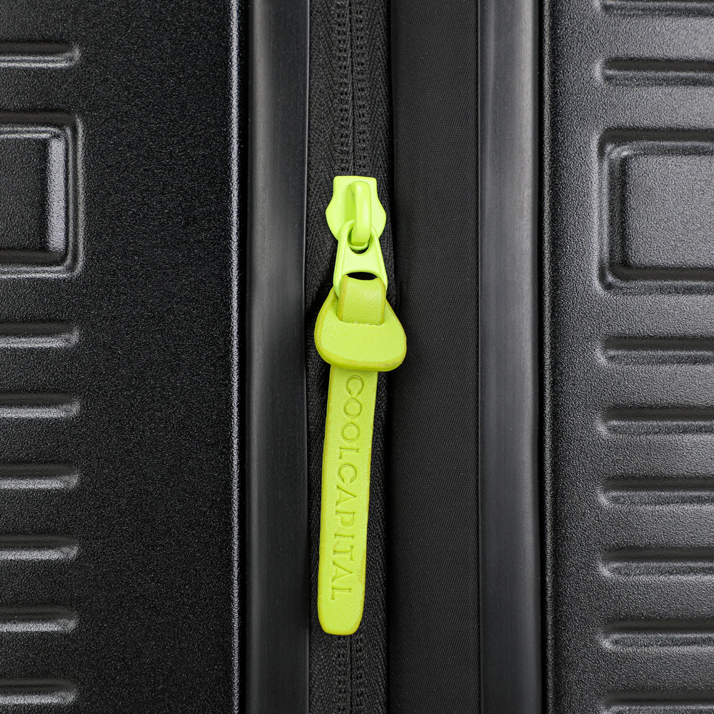 MALETA CARRY ON DRIP Equipaje Cabina One Solution Cool Capital