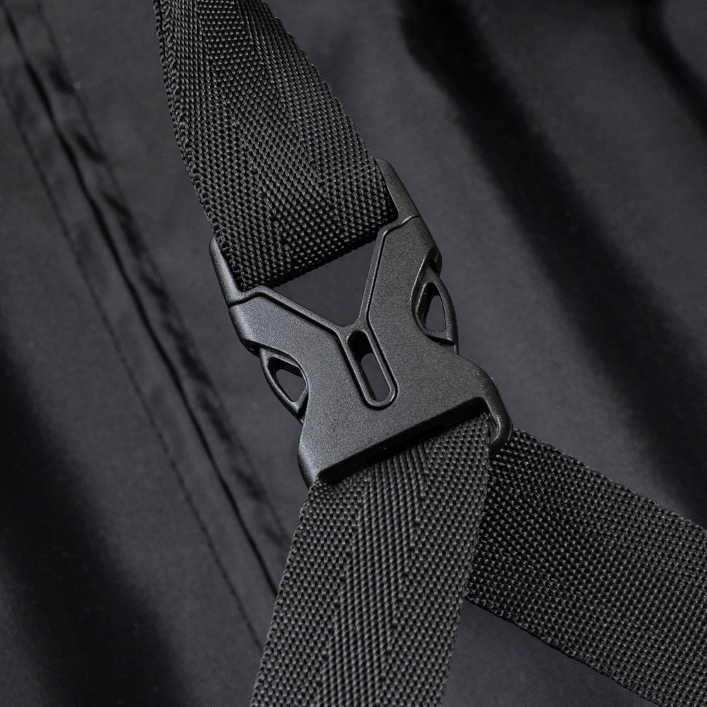 MALETA CARRY ON DRIP Equipaje Cabina One Solution Cool Capital