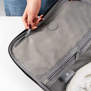 Maleta Viaje Dott Equipaje Carry On Cabina Negro