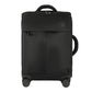 MALETA CARRY ON + MOCHILA DOTT Equipaje Cabina Viajes Cool Capital Negro