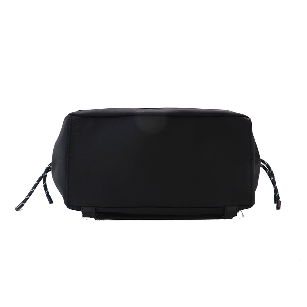 MOCHILA DRIP Laptop 15.6" Cool Capital Negro