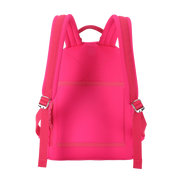 Mochila Slay Laptop 14" Cool Capital Rosa