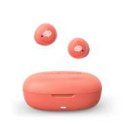 Combo Mochila Zilker Vino 15.6” + Audífonos Lisbon Coral