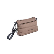 Crossbody Sora Bolsa Compacta Cool Capital Cafe