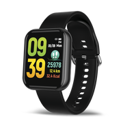 Combo Portafolio Urban 15.6” + Smartwatch Kronos Stylus