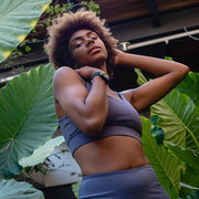 Combo Portafolio Urban 15.6” + Smartwatch Kronos Stylus