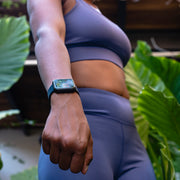 Combo Portafolio Urban 15.6” + Smartwatch Kronos Stylus