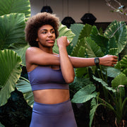 Combo Portafolio Urban 15.6” + Smartwatch Kronos Stylus