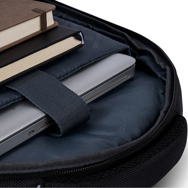 COMPARTIMIENTO PARA LAPTOP