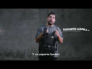 Mochila para laptop | CoolCapital Dott | 15.6" pulgadas Rosa