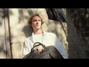 Maleta Viaje Drip Equipaje Carry On Cabina ONE SOLUTION