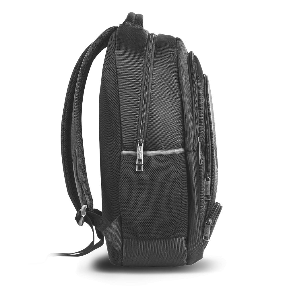 Mochila para laptop 15.6 pulgadas sale