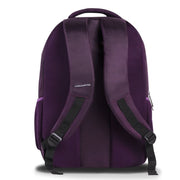 Mochila para laptop | Cool Capital Bast | 15.6" pulgadas Morado - Cool Capital