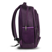 Mochila para laptop | Cool Capital Bast | 15.6" pulgadas Morado - Cool Capital