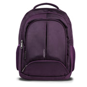 Mochila para laptop | Cool Capital Bast | 15.6" pulgadas Morado - Cool Capital