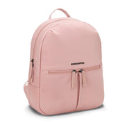 Mochila para laptop | Cool Capital Brisbane | 14"pulgadas rosa - Cool Capital