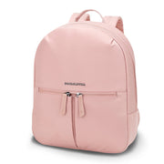 Mochila para laptop | Cool Capital Brisbane | 14"pulgadas rosa - Cool Capital