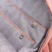 Mochila para laptop | Cool Capital Brisbane | 14"pulgadas rosa - Cool Capital