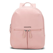 Mochila para laptop | Cool Capital Brisbane | 14"pulgadas rosa - Cool Capital